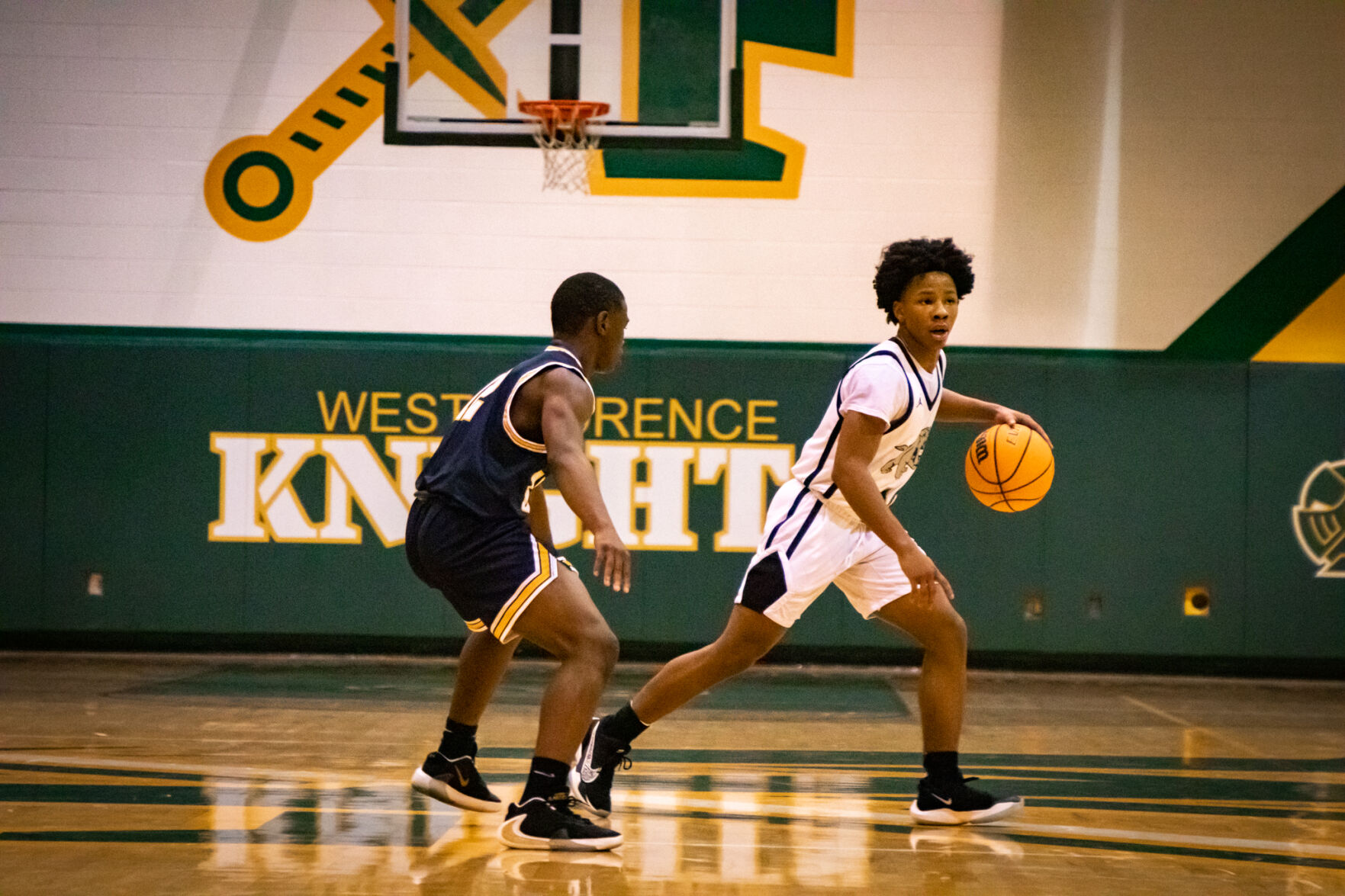 lancastervsmbc-14.jpg